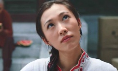 黄色91免费版